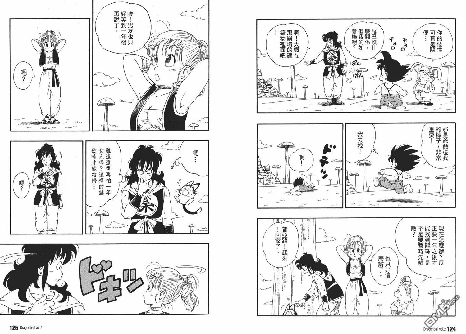 第2卷 第66页