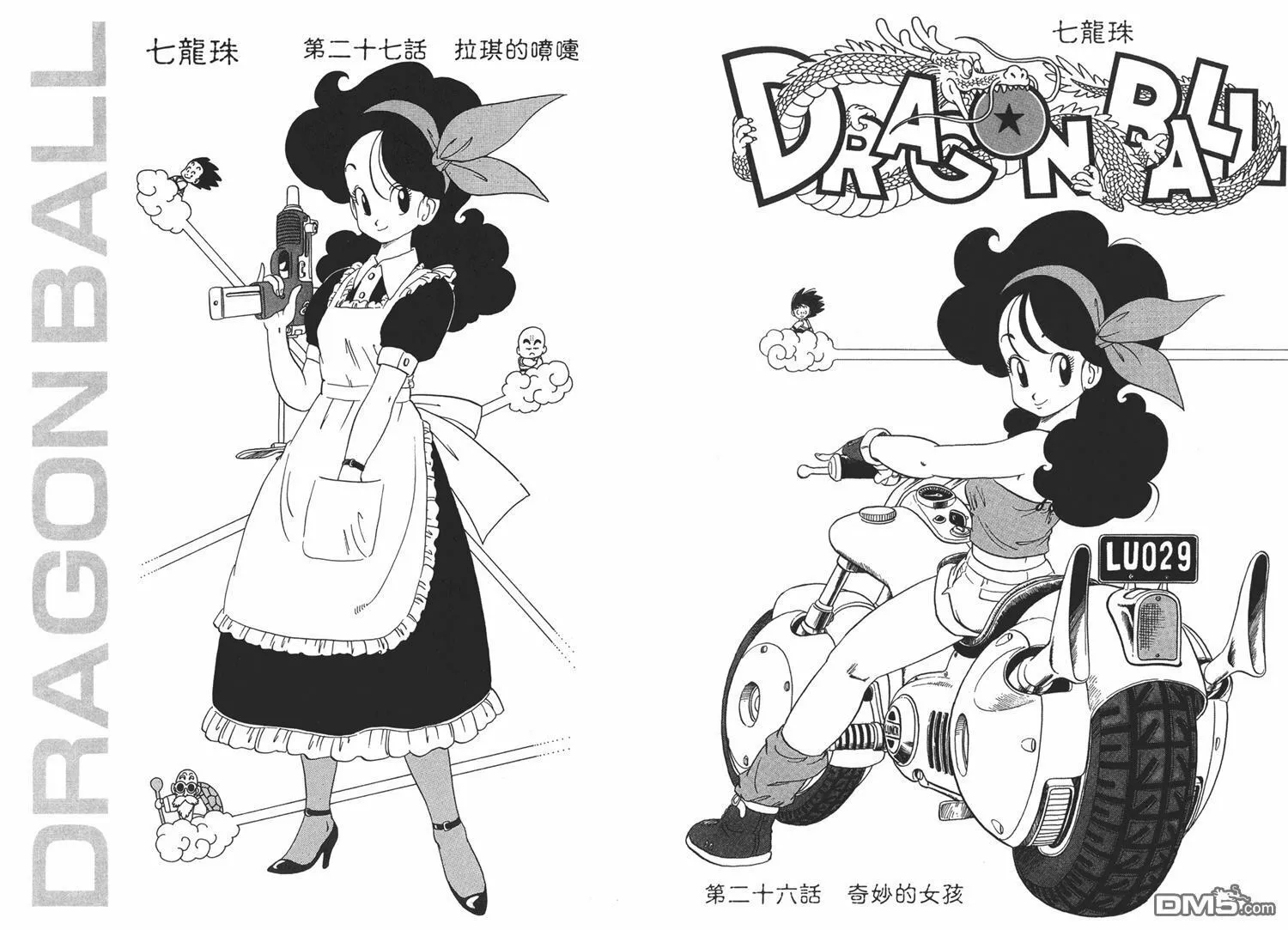 第2卷 第118页
