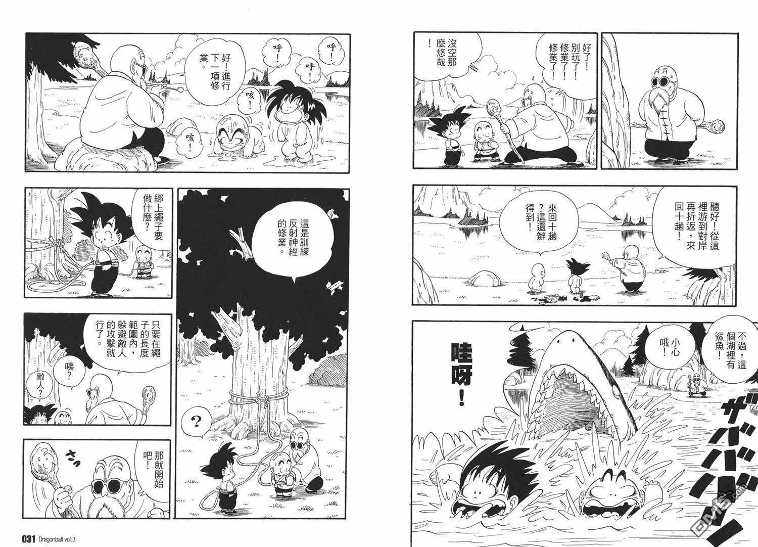 第3卷 第19页