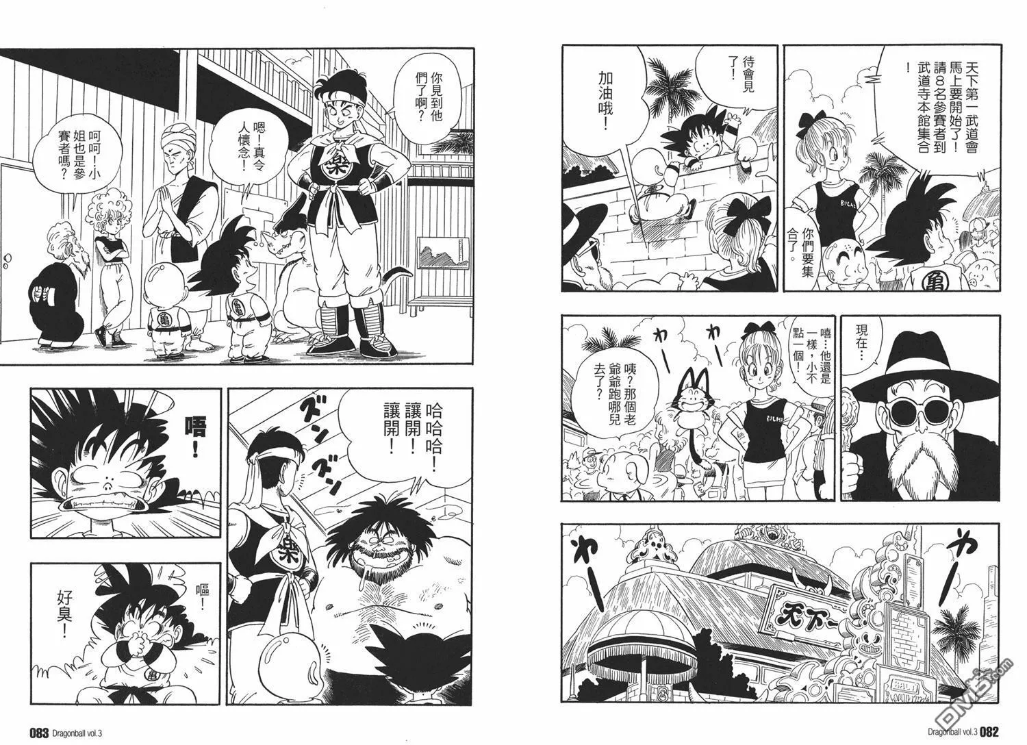 第3卷 第45页