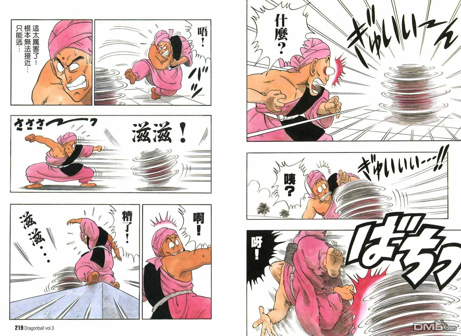 第3卷 第113页