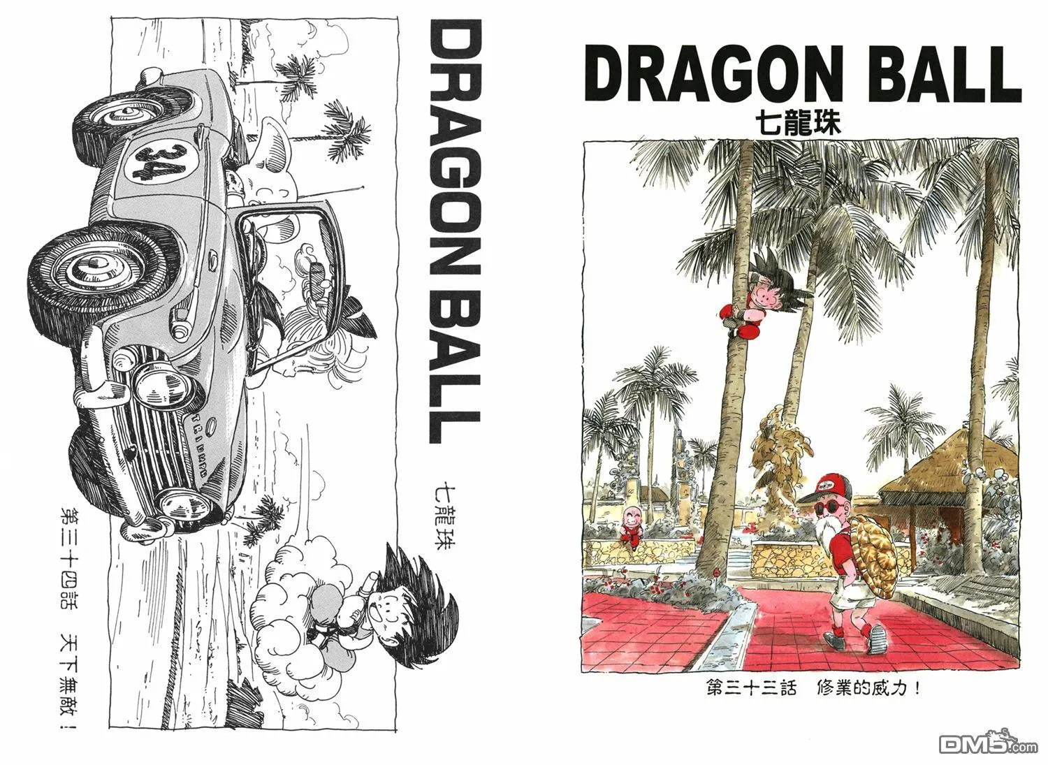 第3卷 第118页