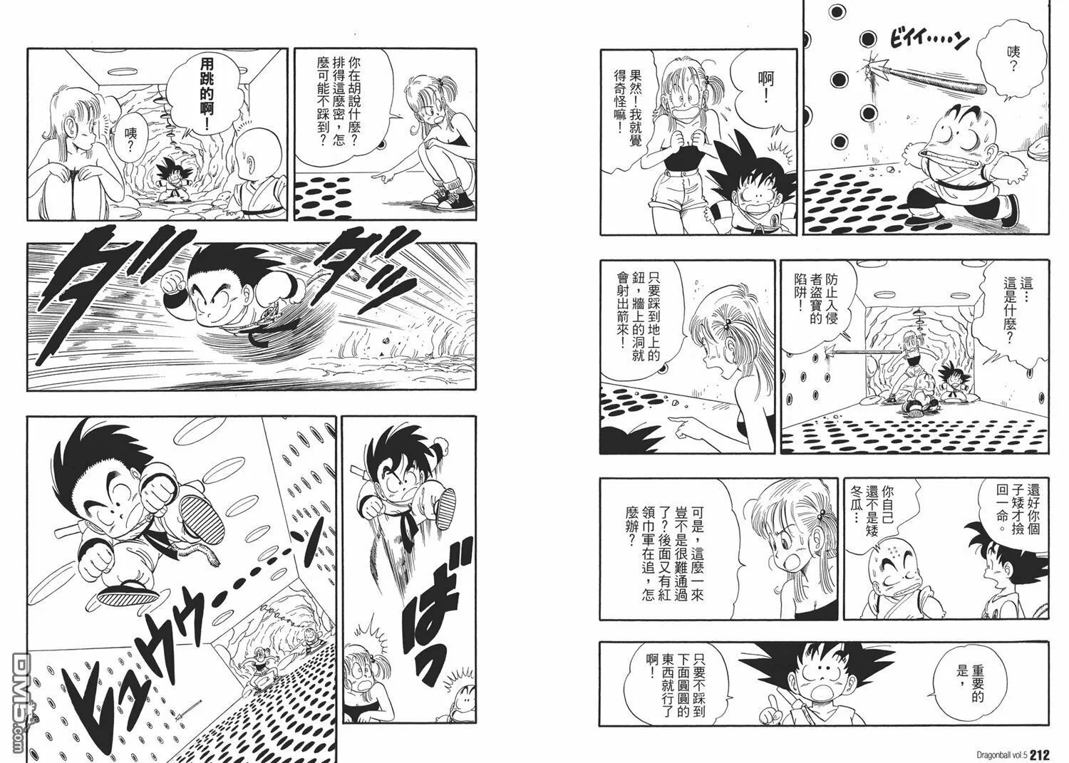 第5卷 第110页