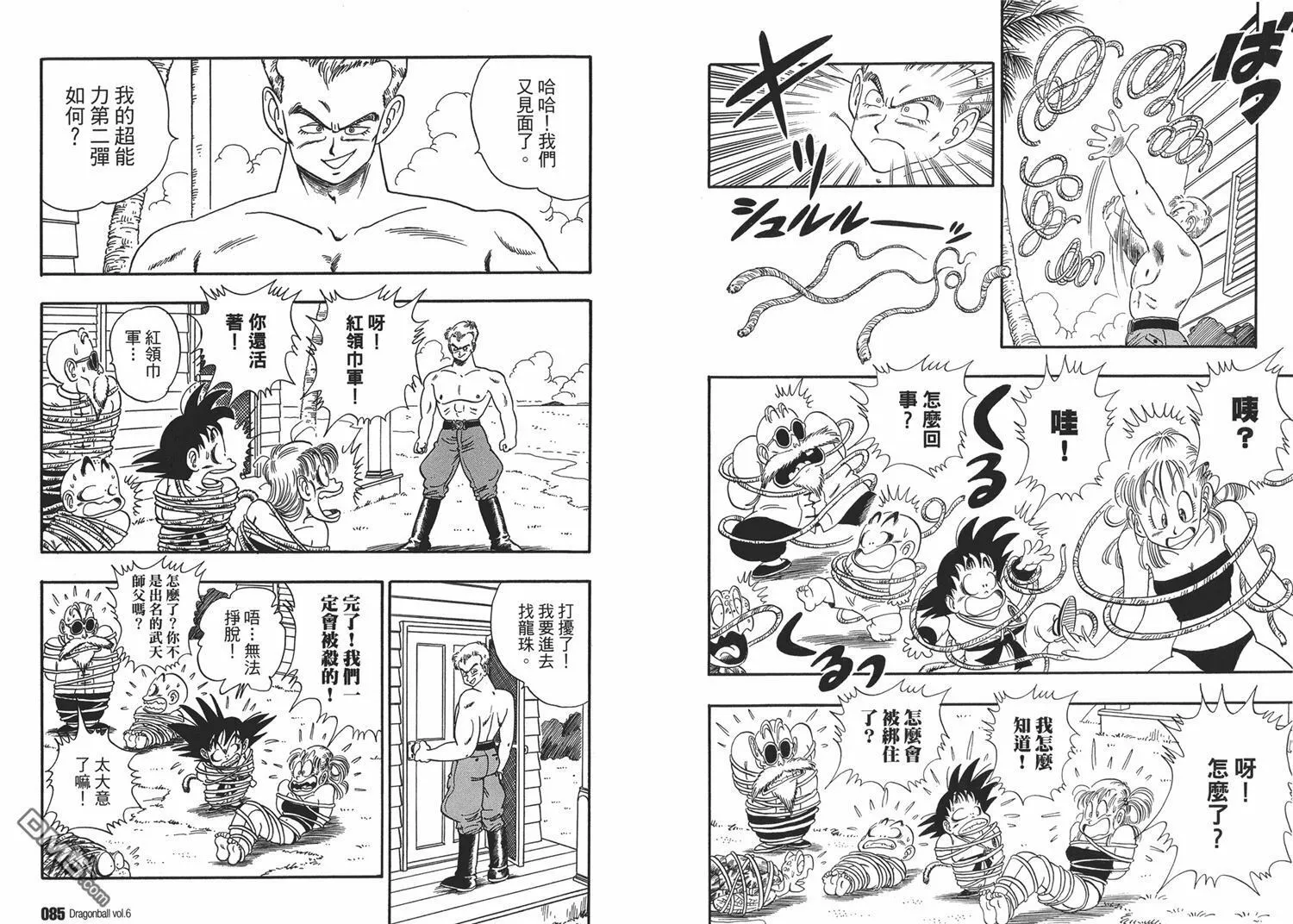 第6卷 第46页