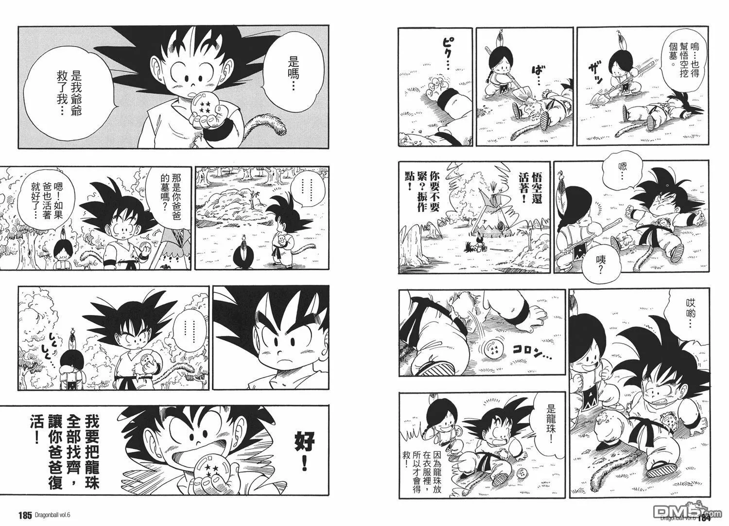 第6卷 第96页