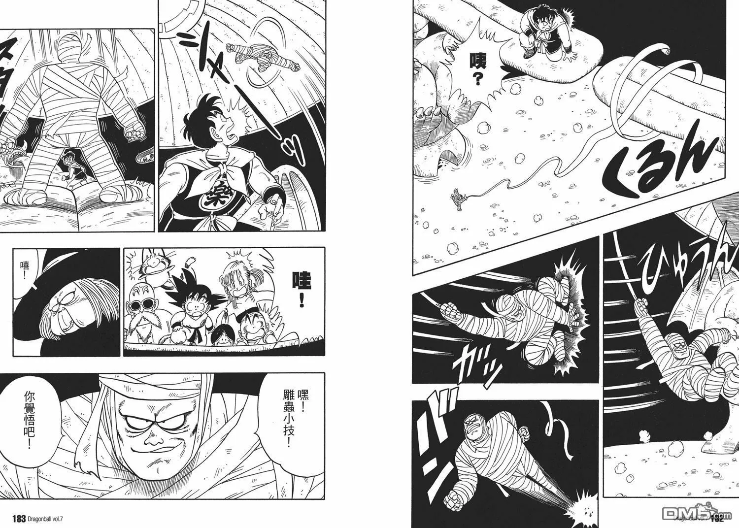 第7卷 第95页