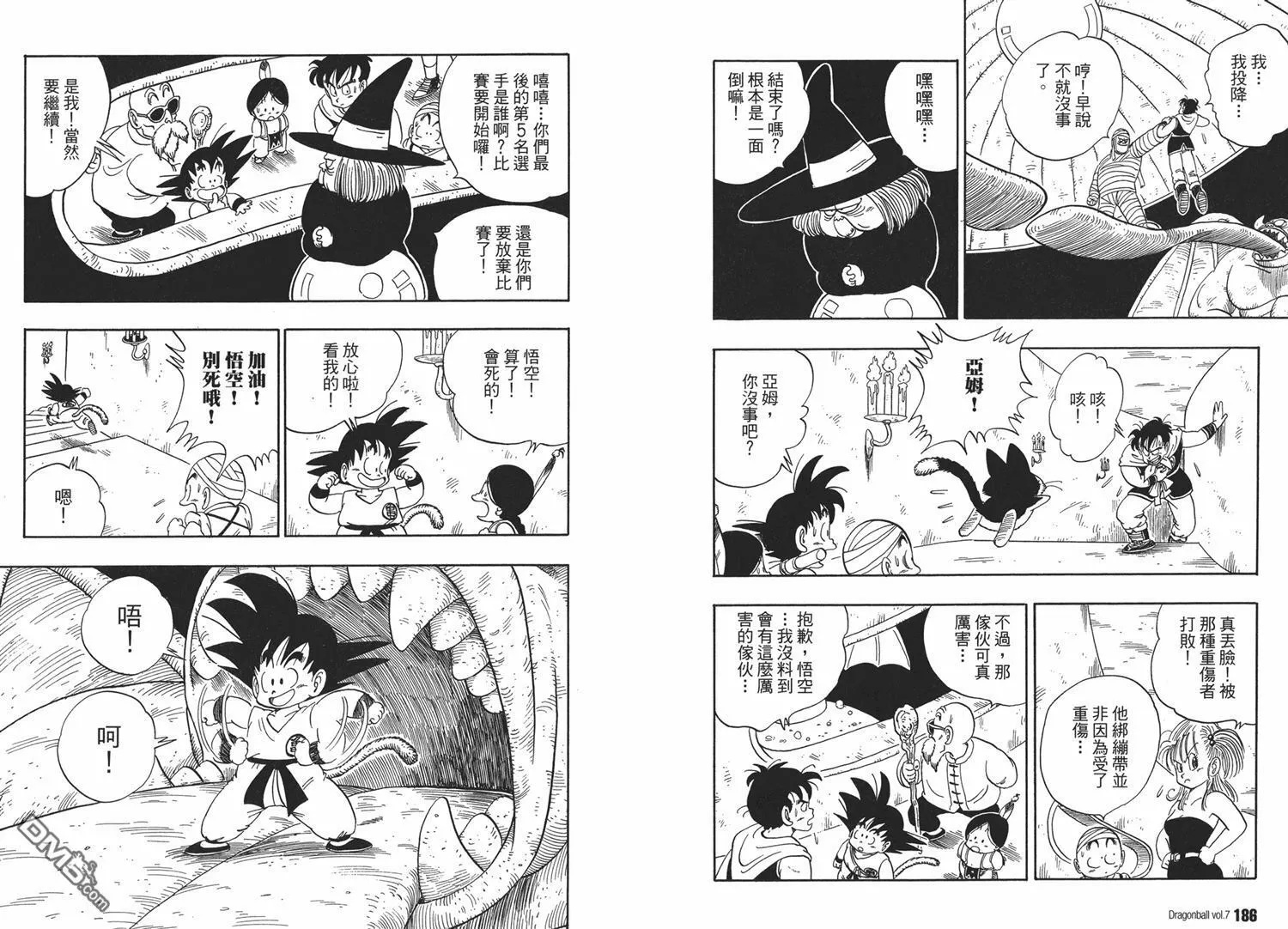 第7卷 第97页