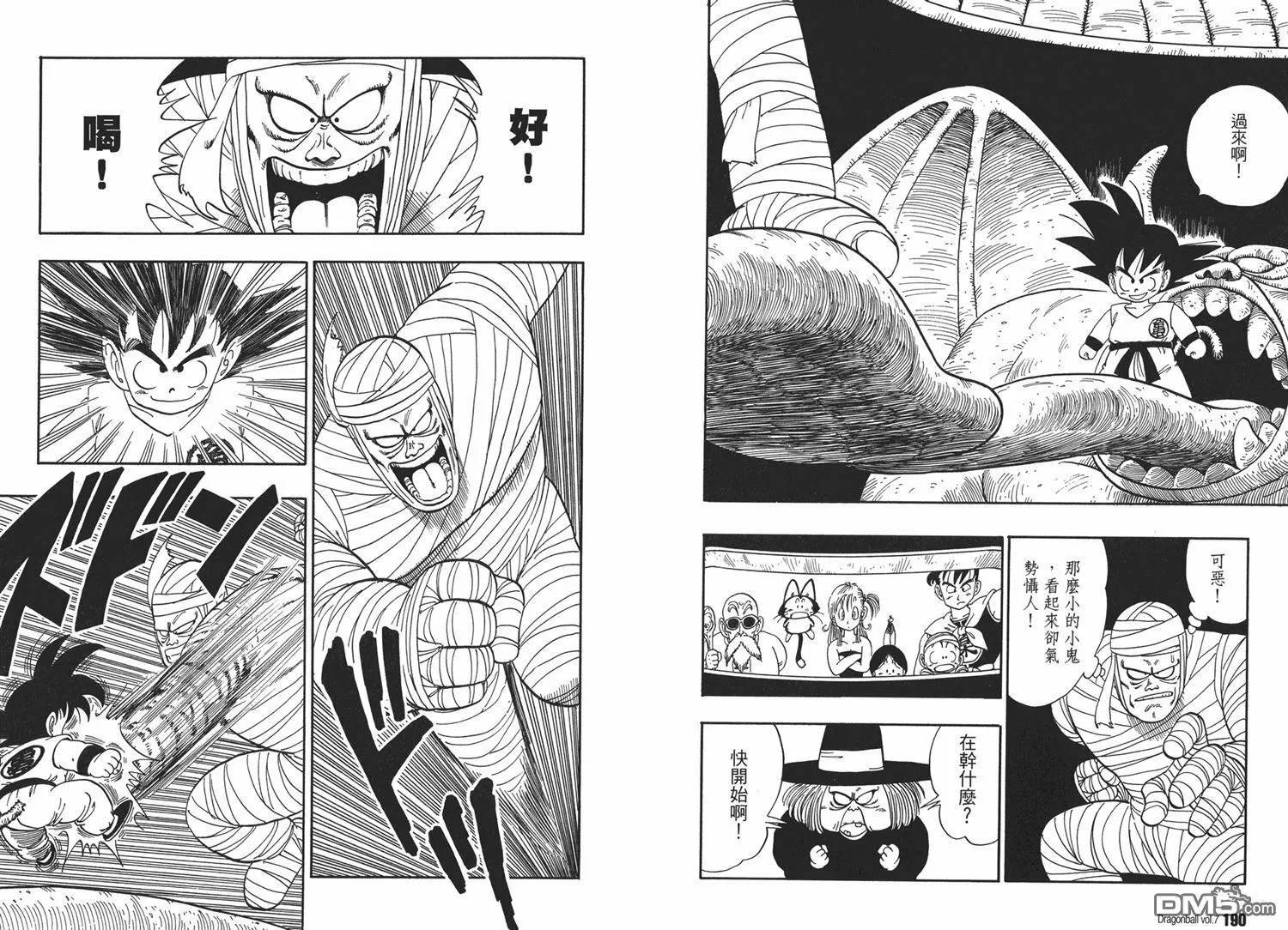 第7卷 第99页