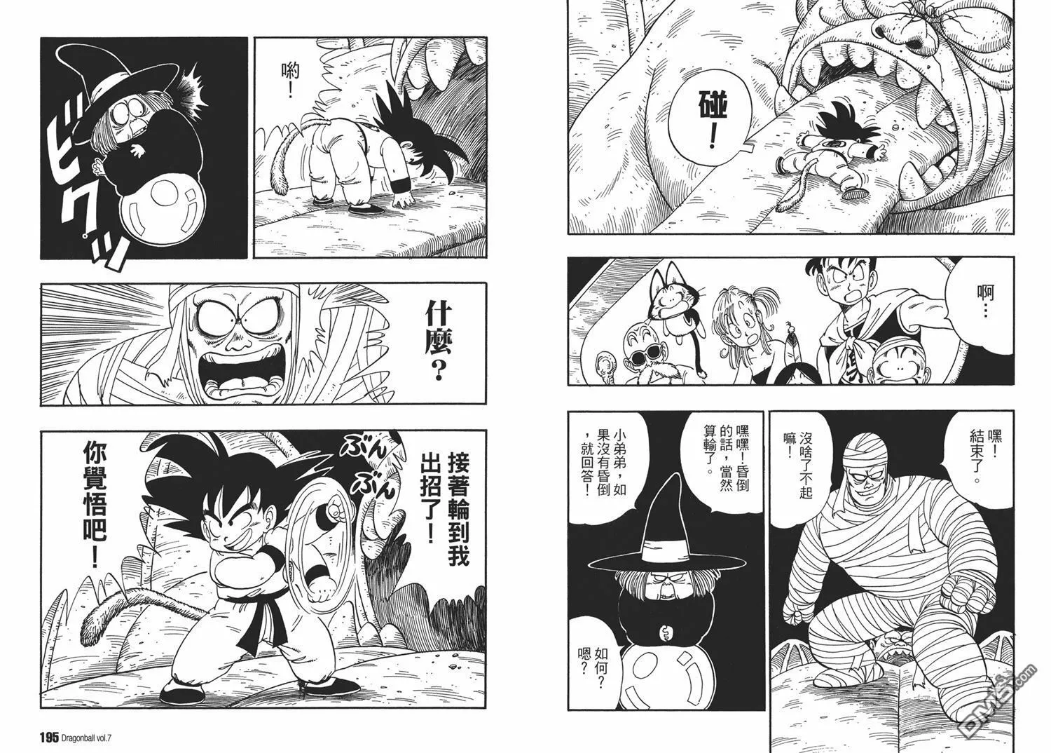 第7卷 第101页