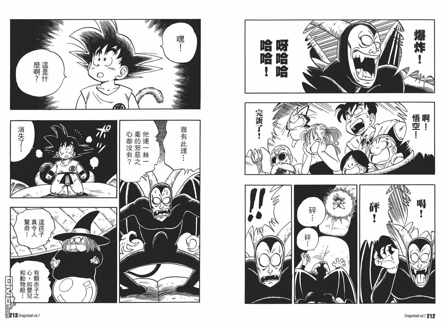 第7卷 第110页