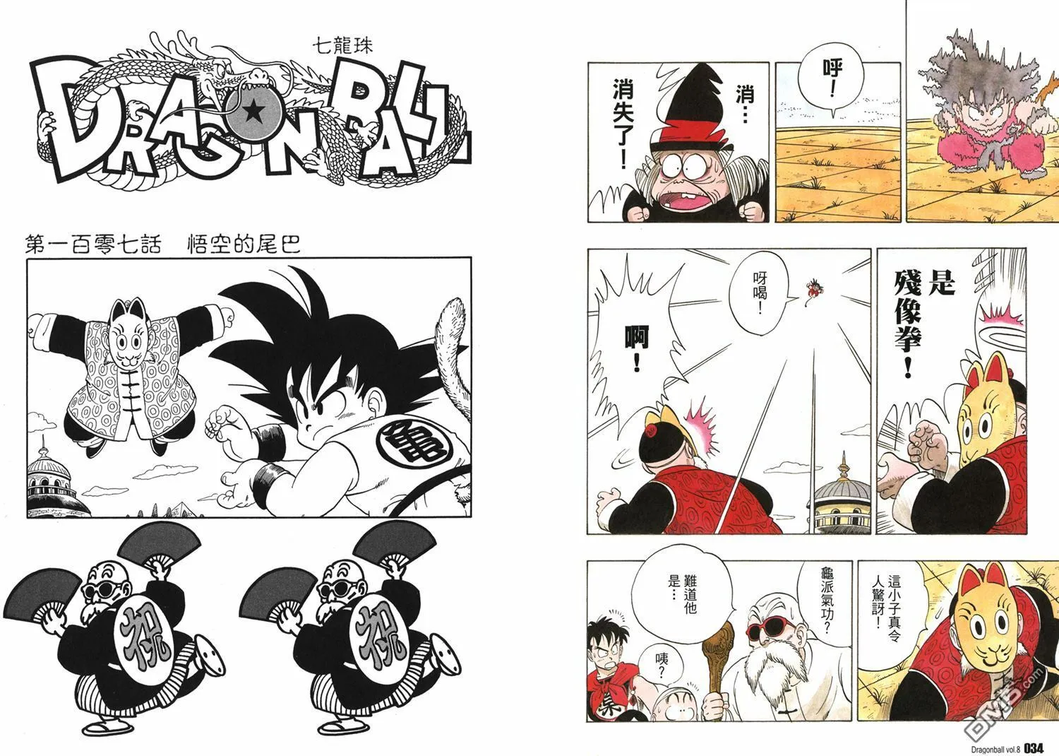 第8卷 第21页