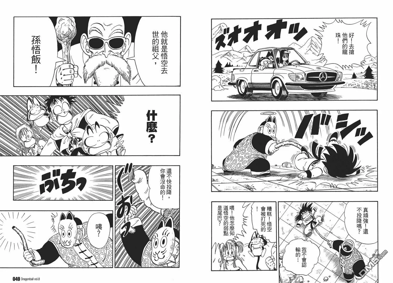 第8卷 第28页
