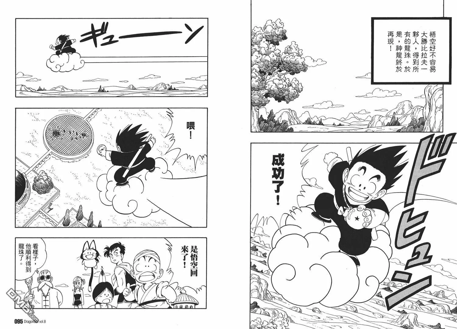 第8卷 第51页