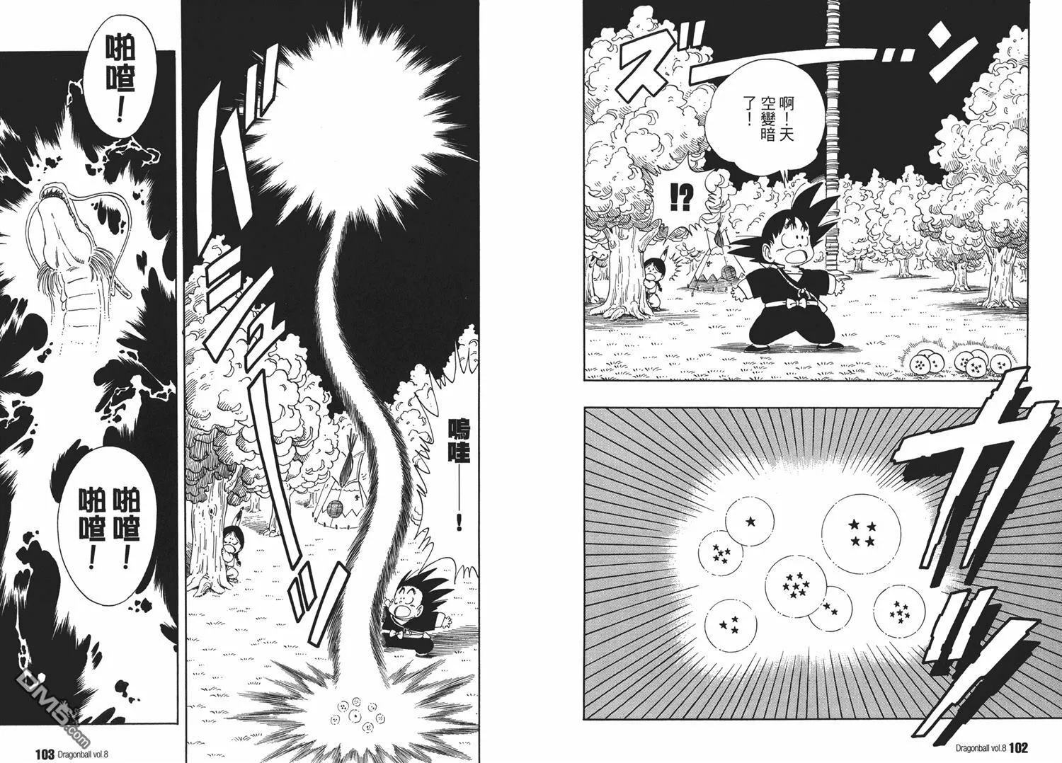 第8卷 第55页