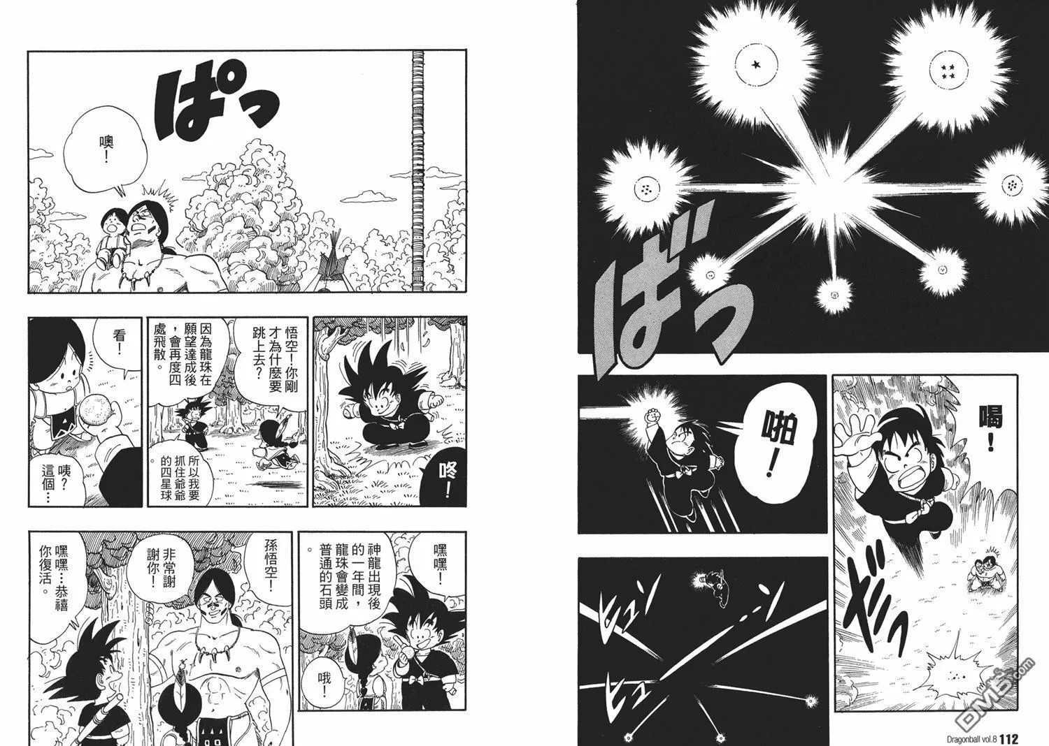 第8卷 第60页