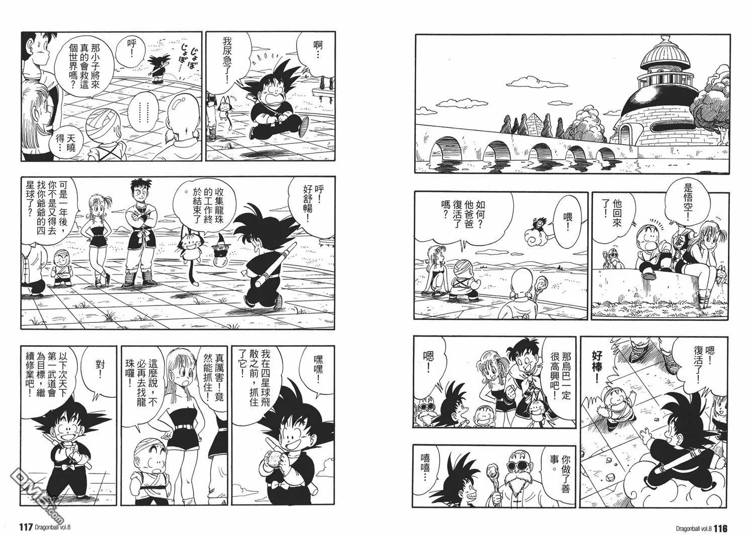 第8卷 第62页