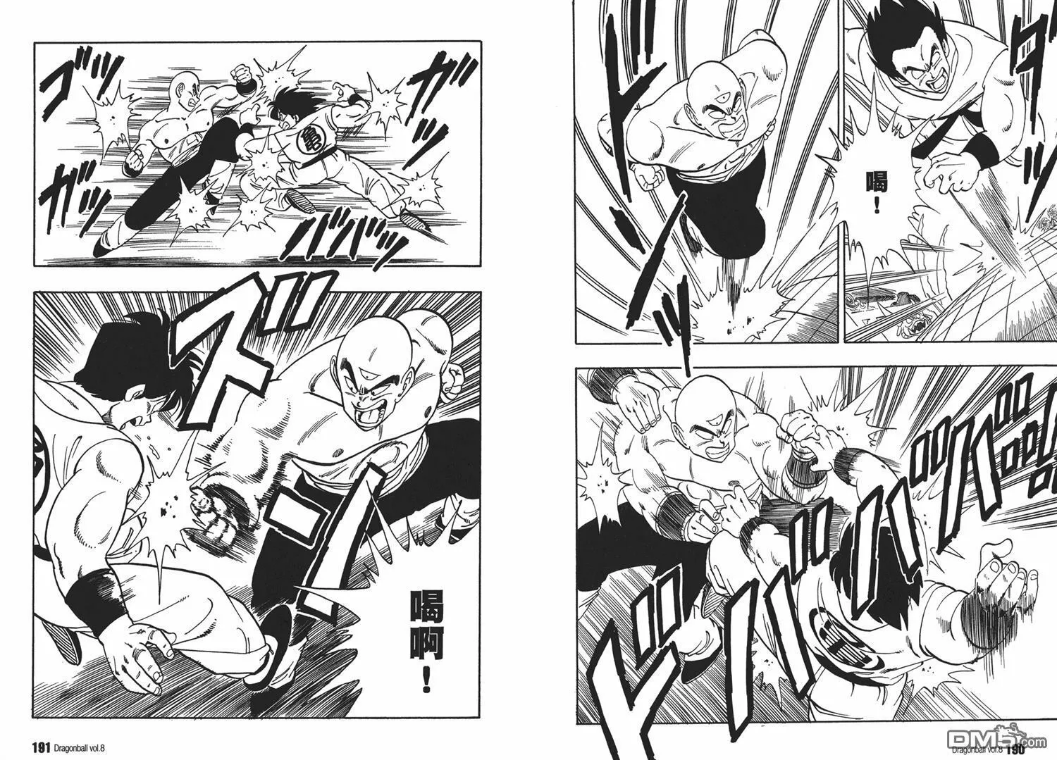 第8卷 第99页