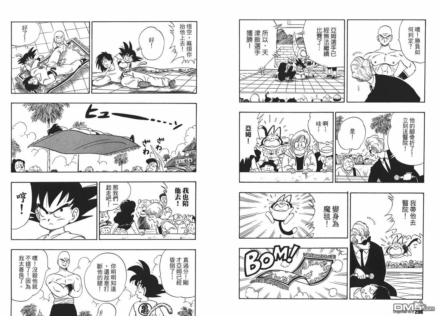 第8卷 第107页