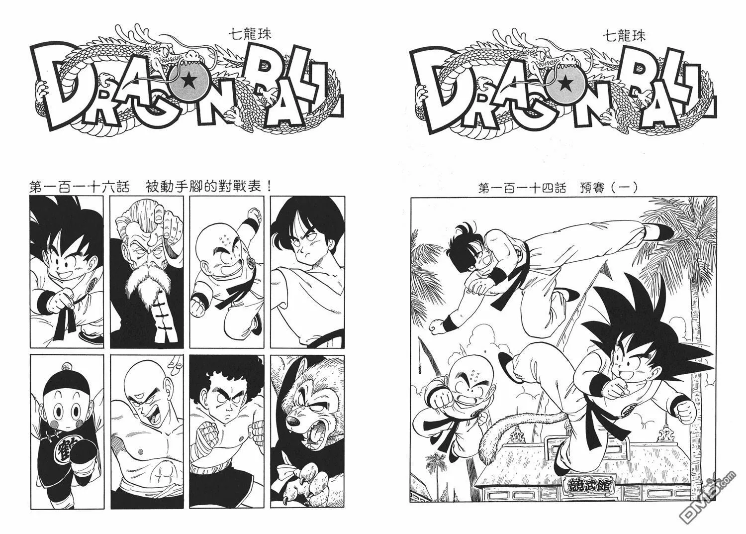 第8卷 第119页