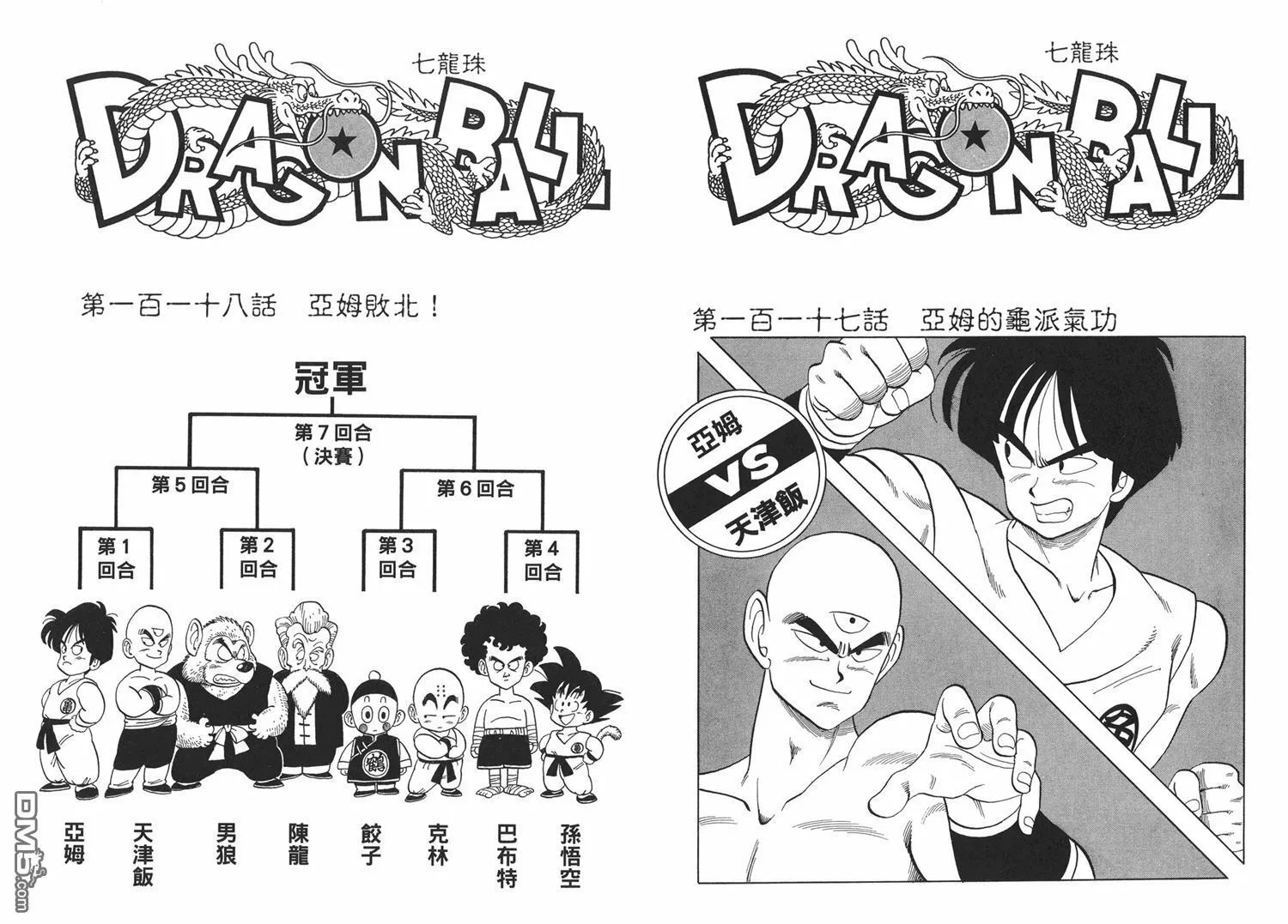 第8卷 第120页