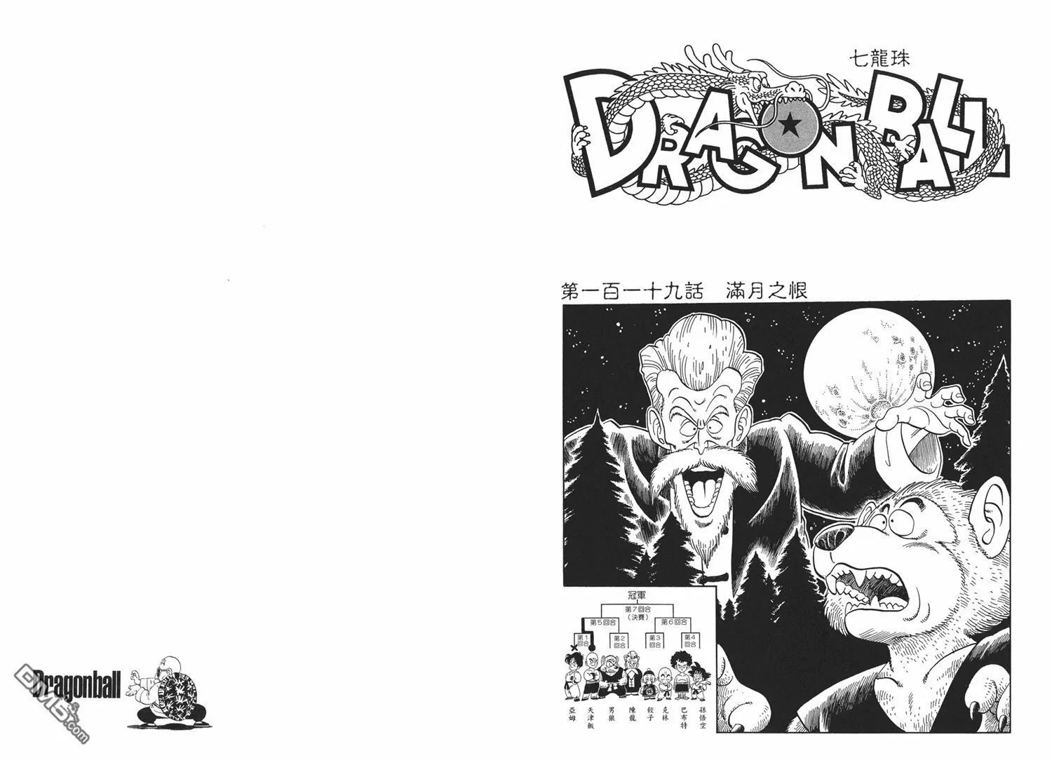 第8卷 第121页