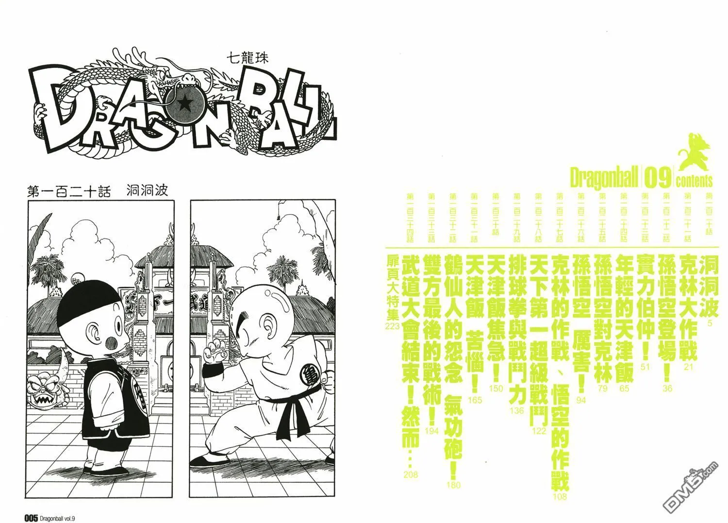 第9卷 第6页
