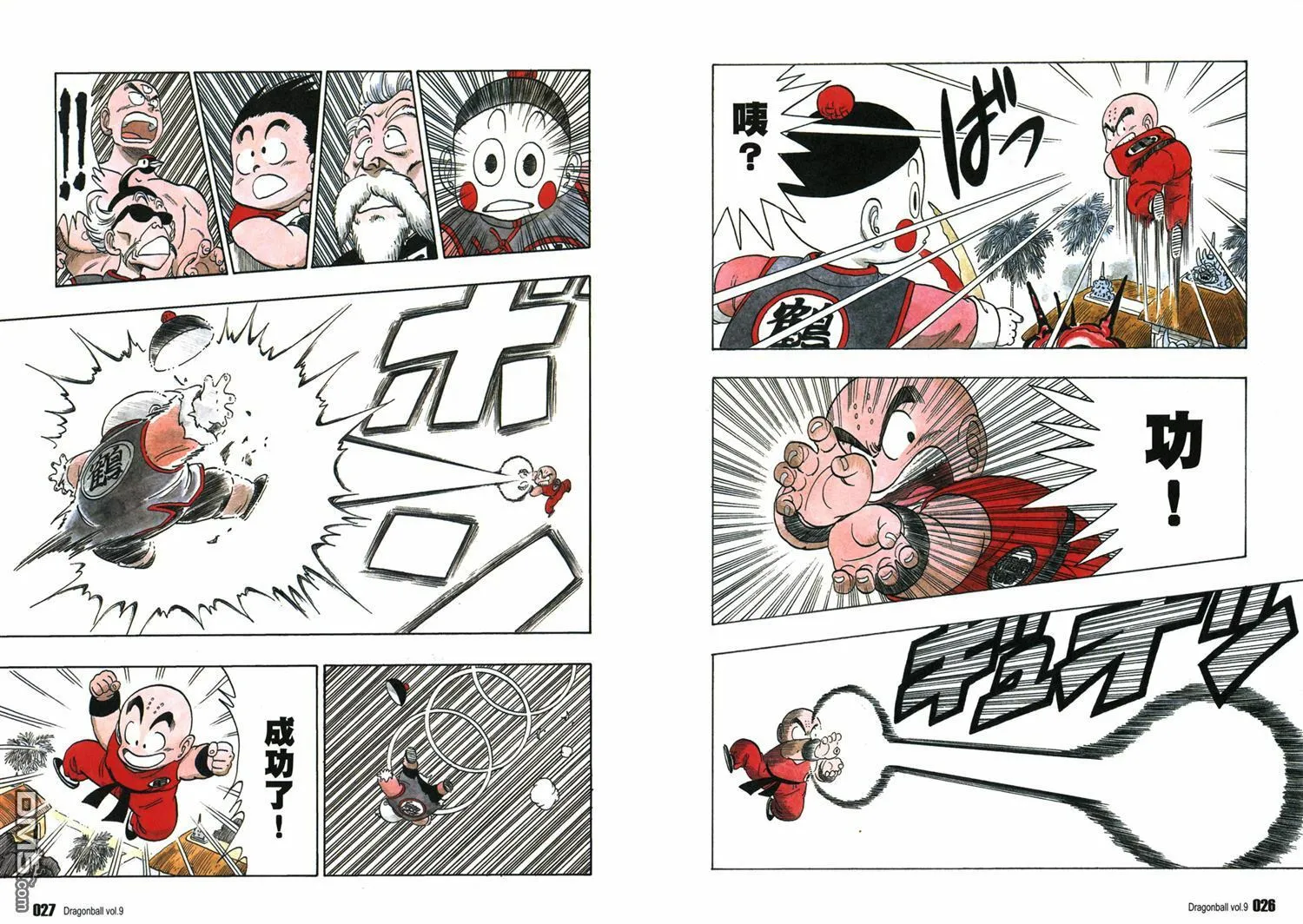 第9卷 第17页