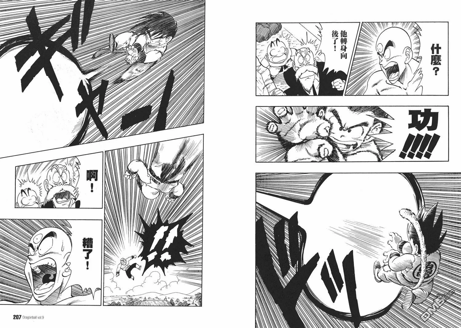 第9卷 第107页