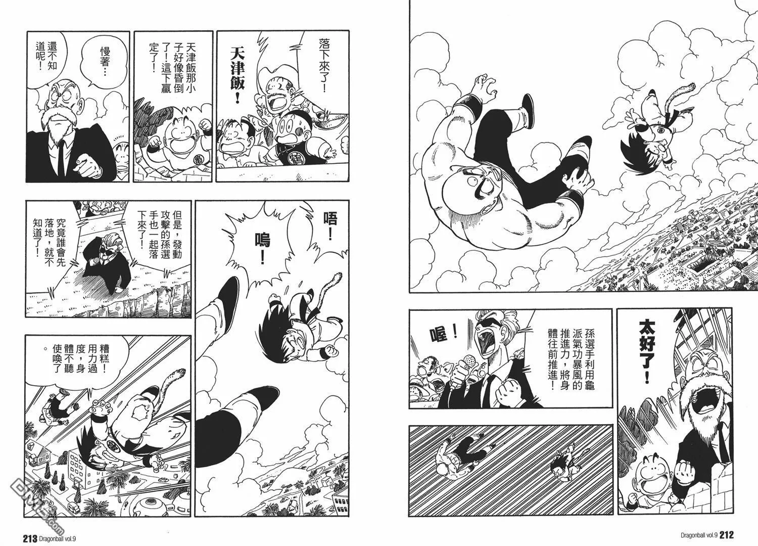 第9卷 第110页