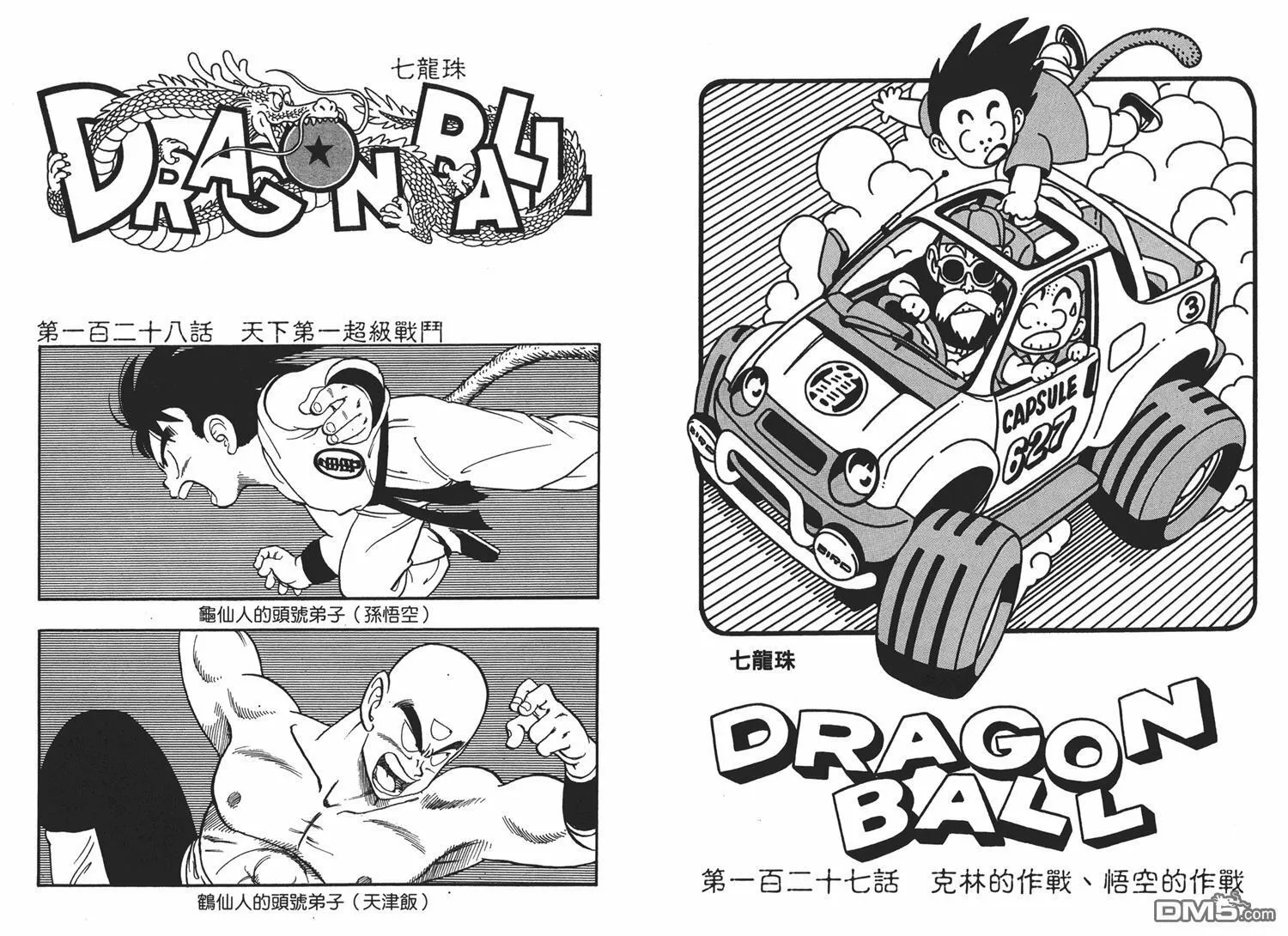 第9卷 第117页
