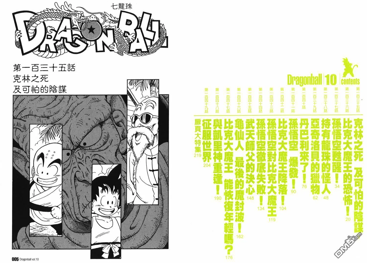 第10卷 第6页