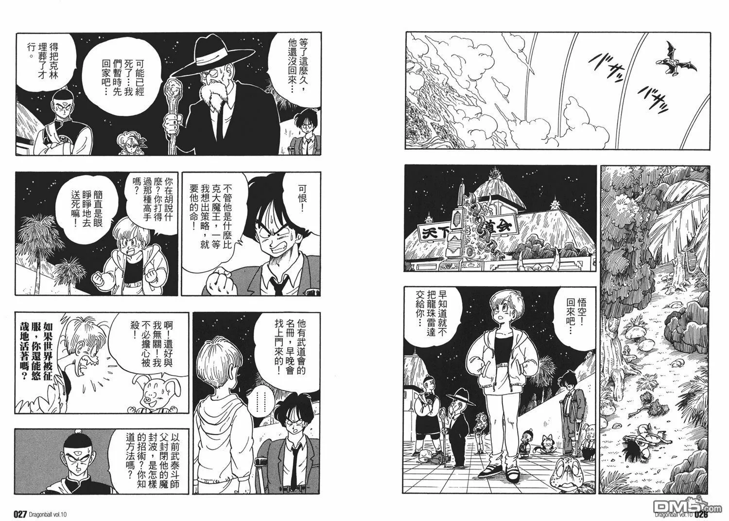第10卷 第17页