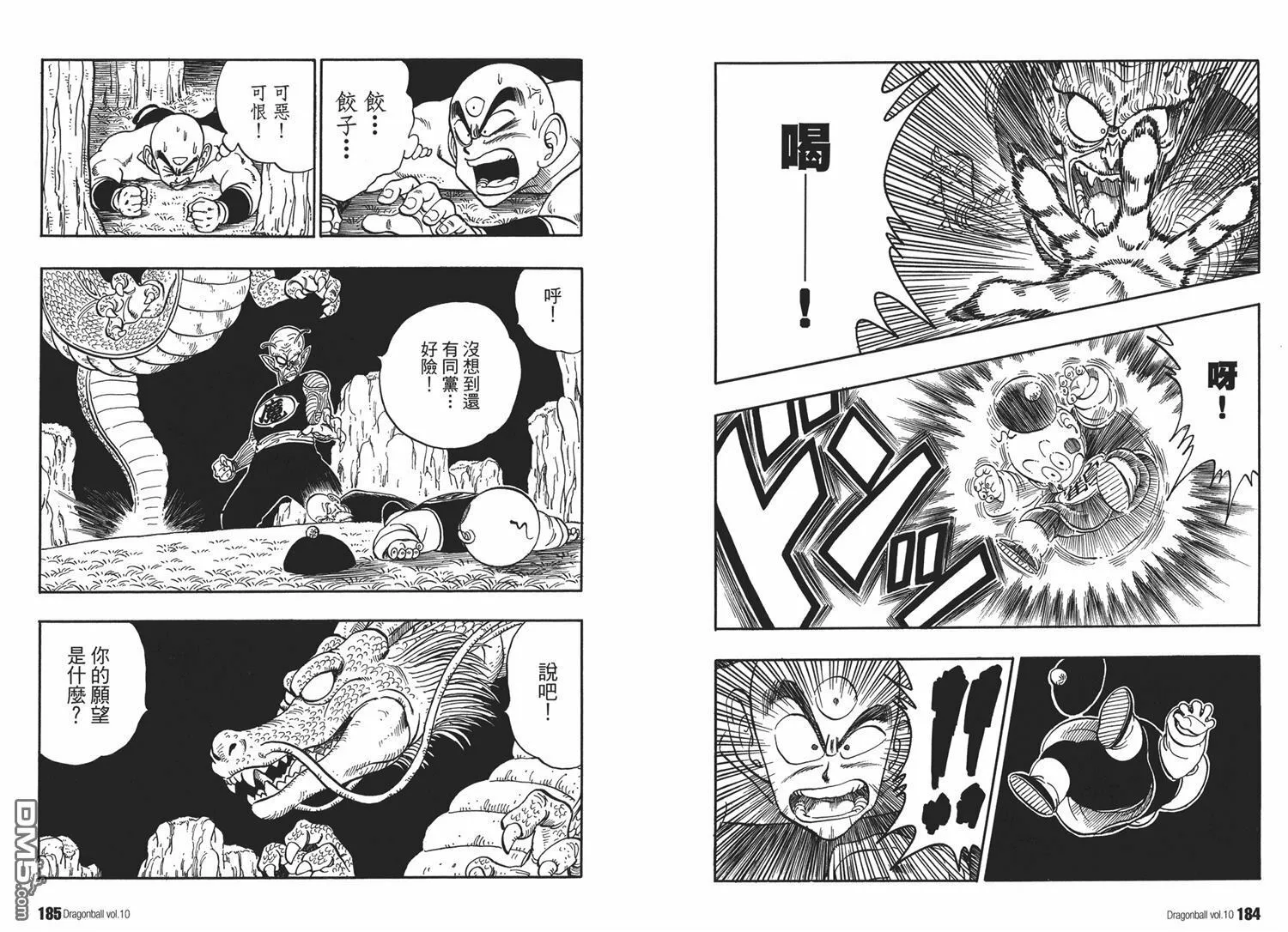 第10卷 第96页