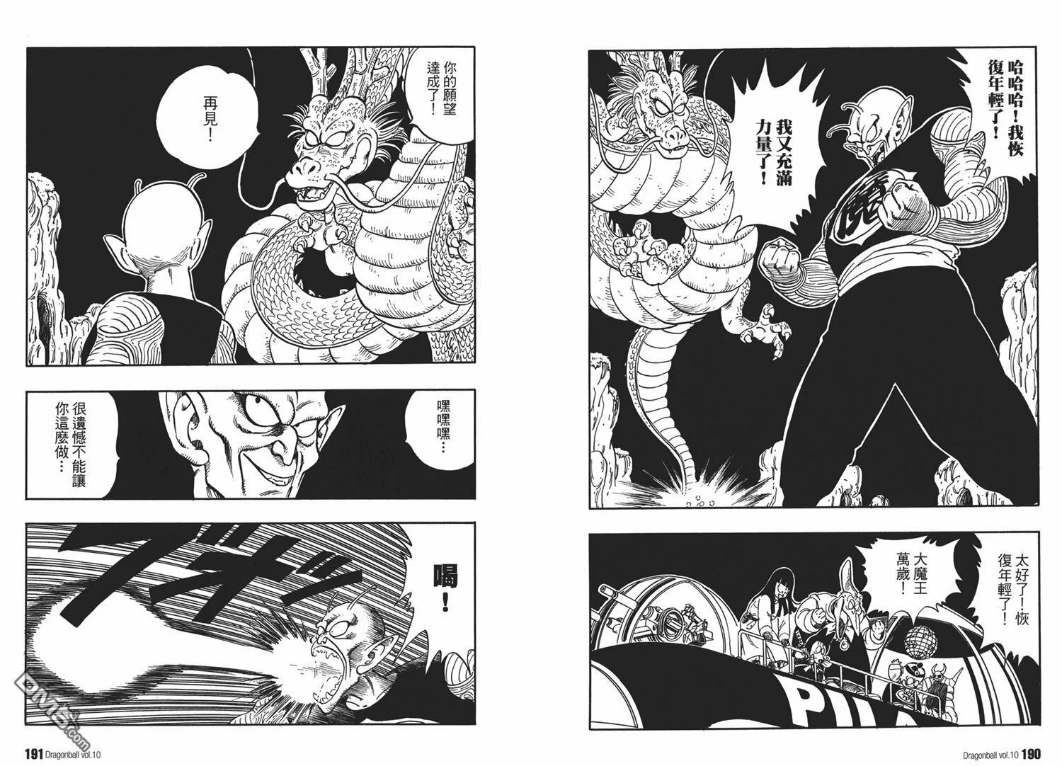第10卷 第99页