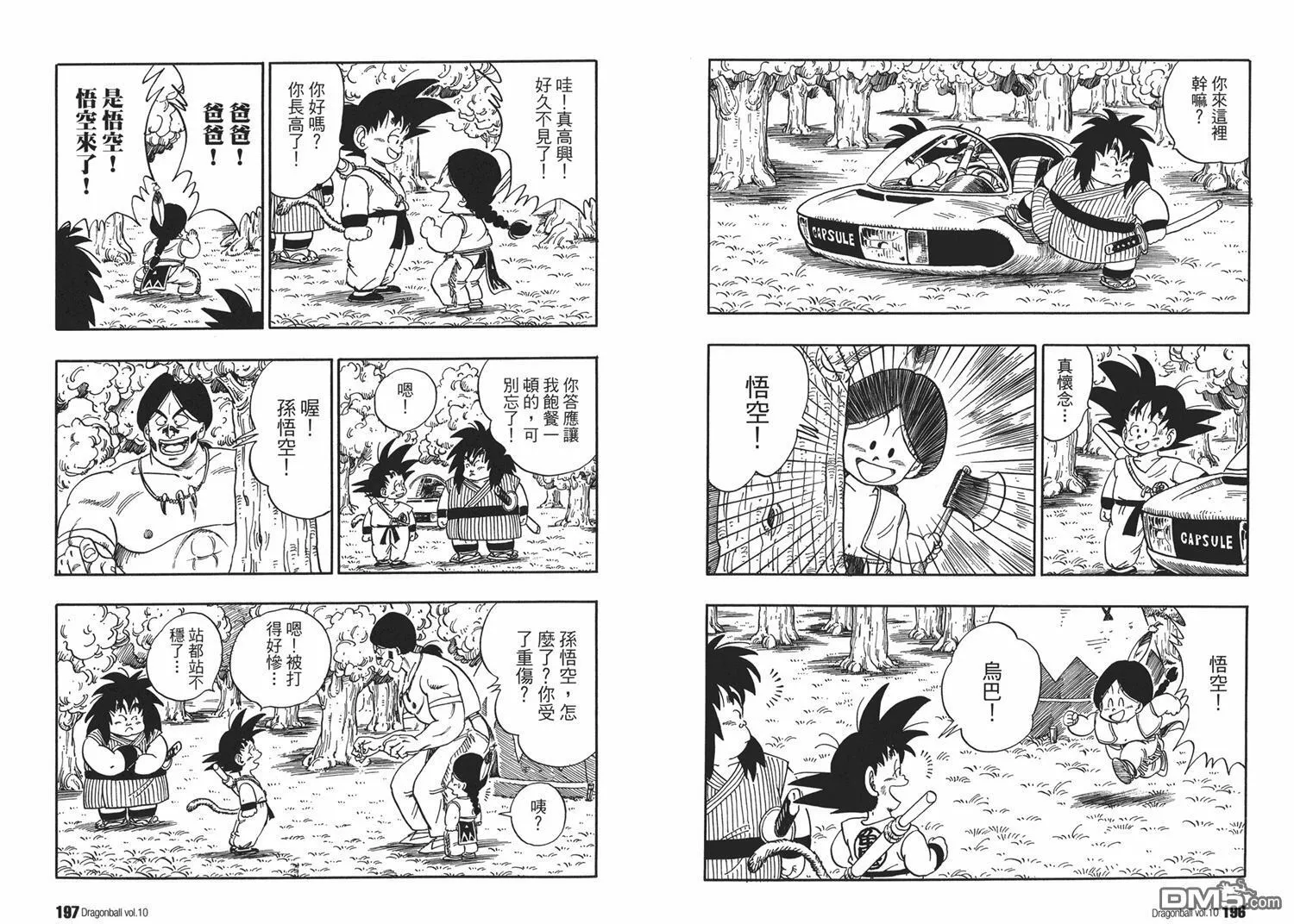 第10卷 第102页