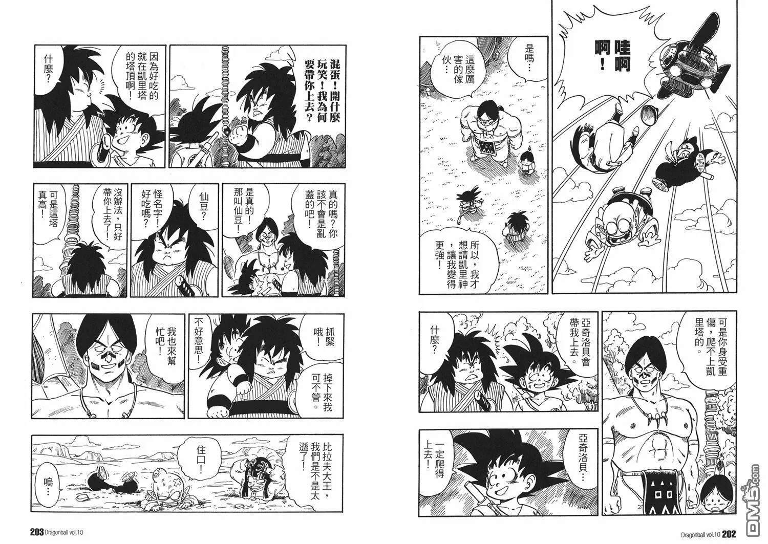 第10卷 第105页