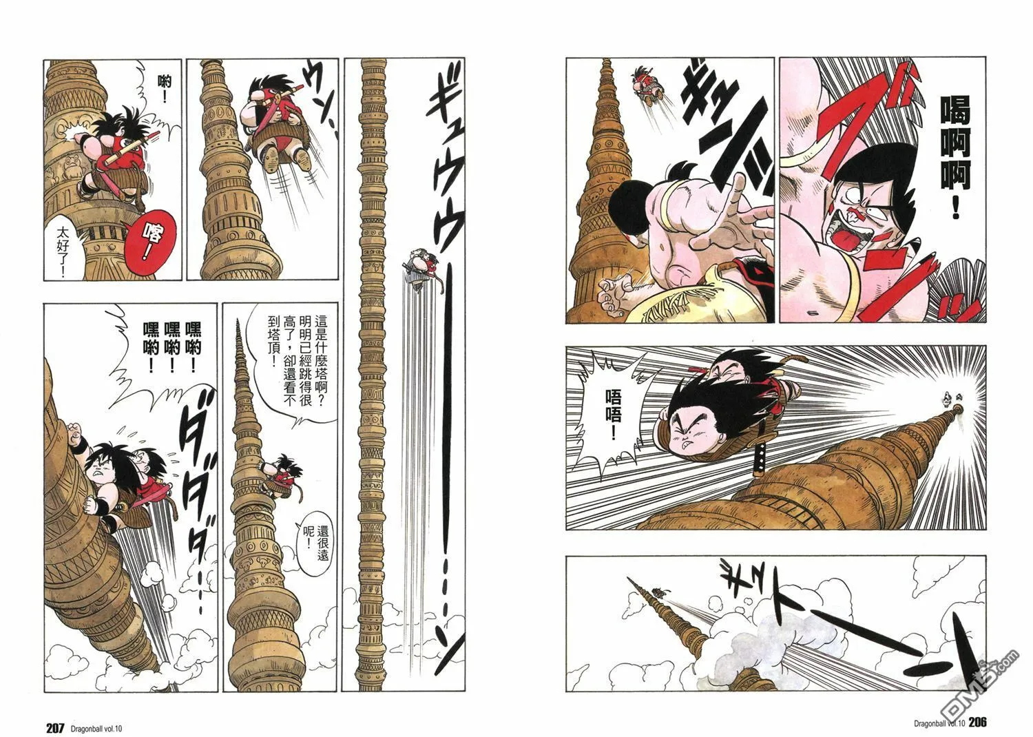 第10卷 第107页