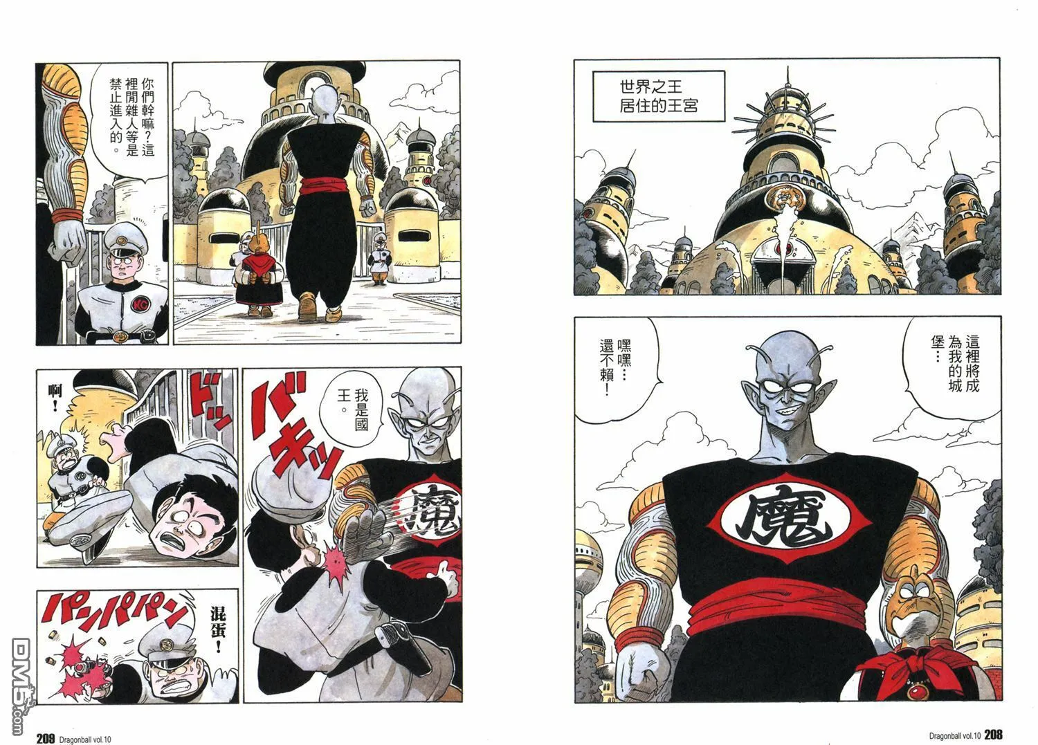 第10卷 第108页