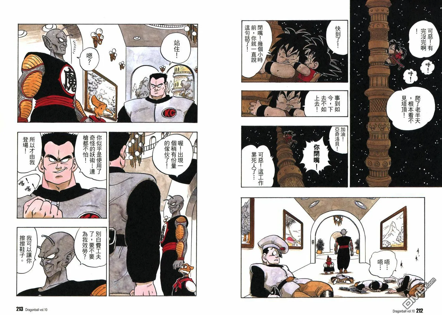 第10卷 第110页