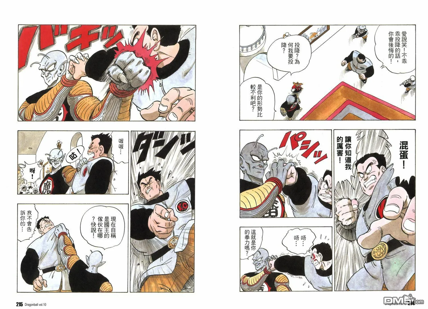 第10卷 第111页