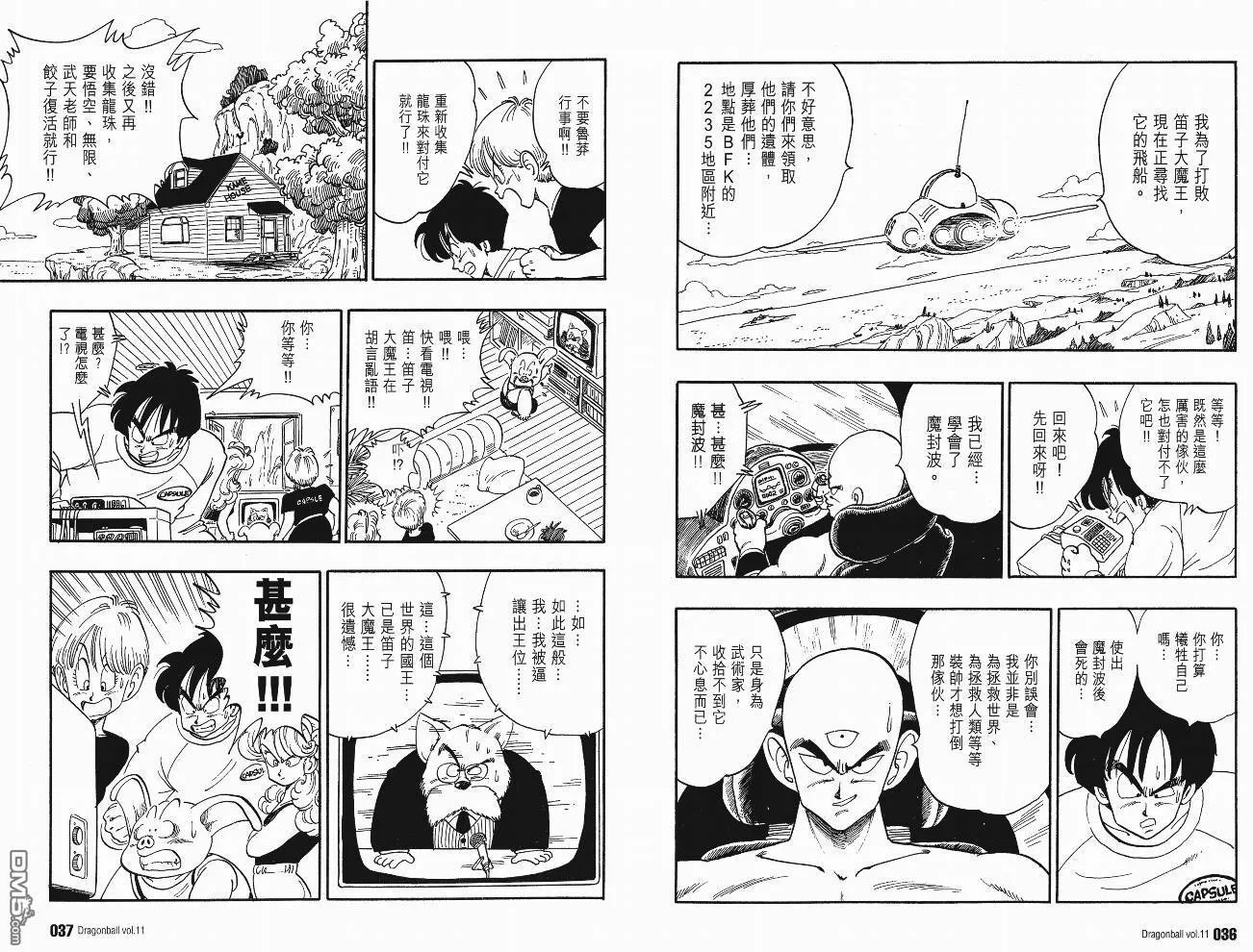 第11卷 第21页