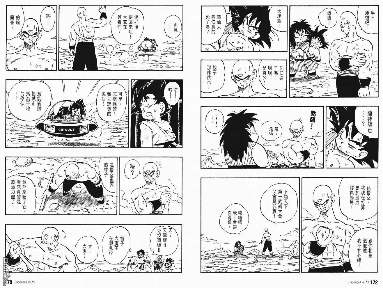 第11卷 第89页