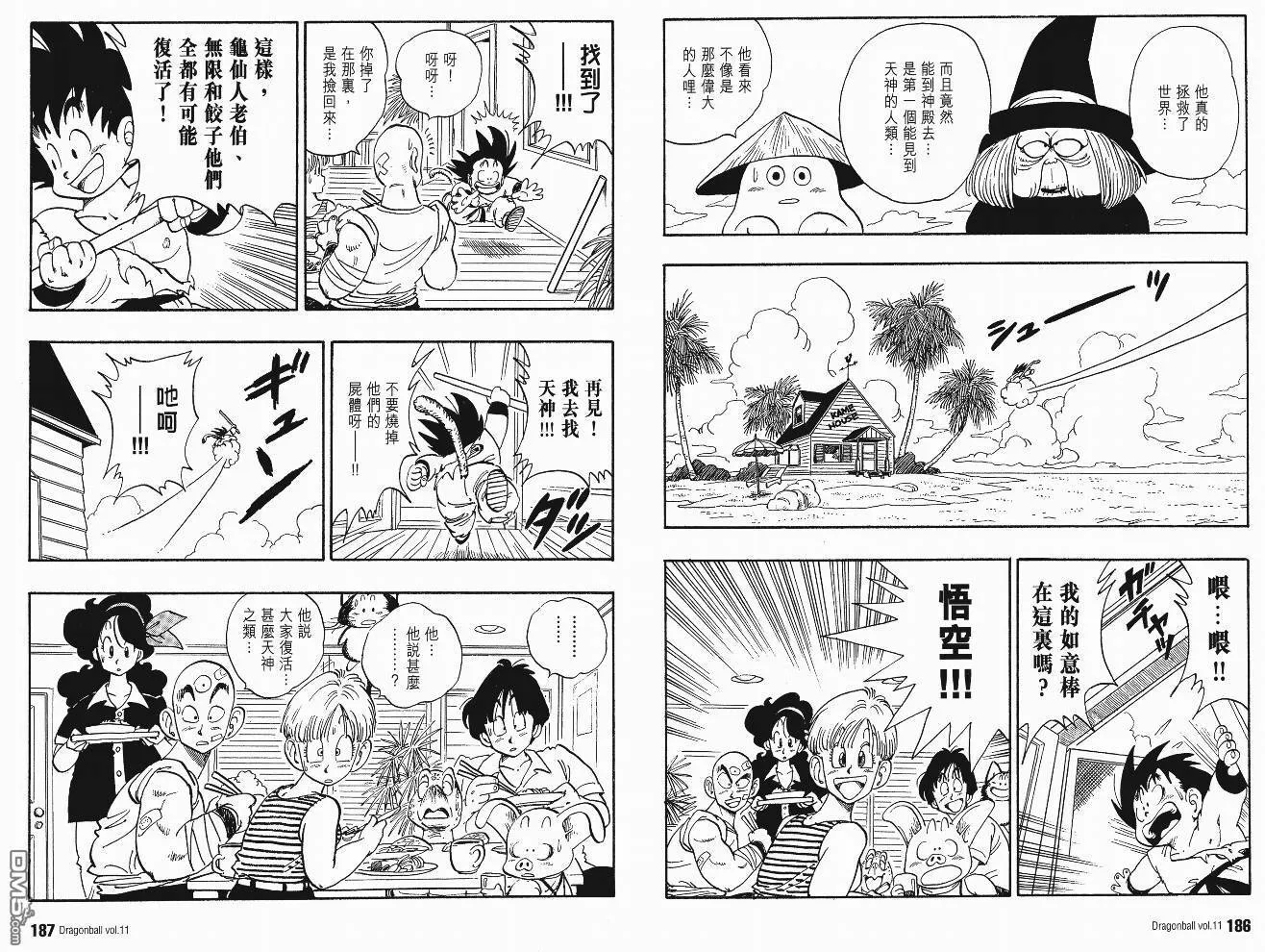 第11卷 第96页