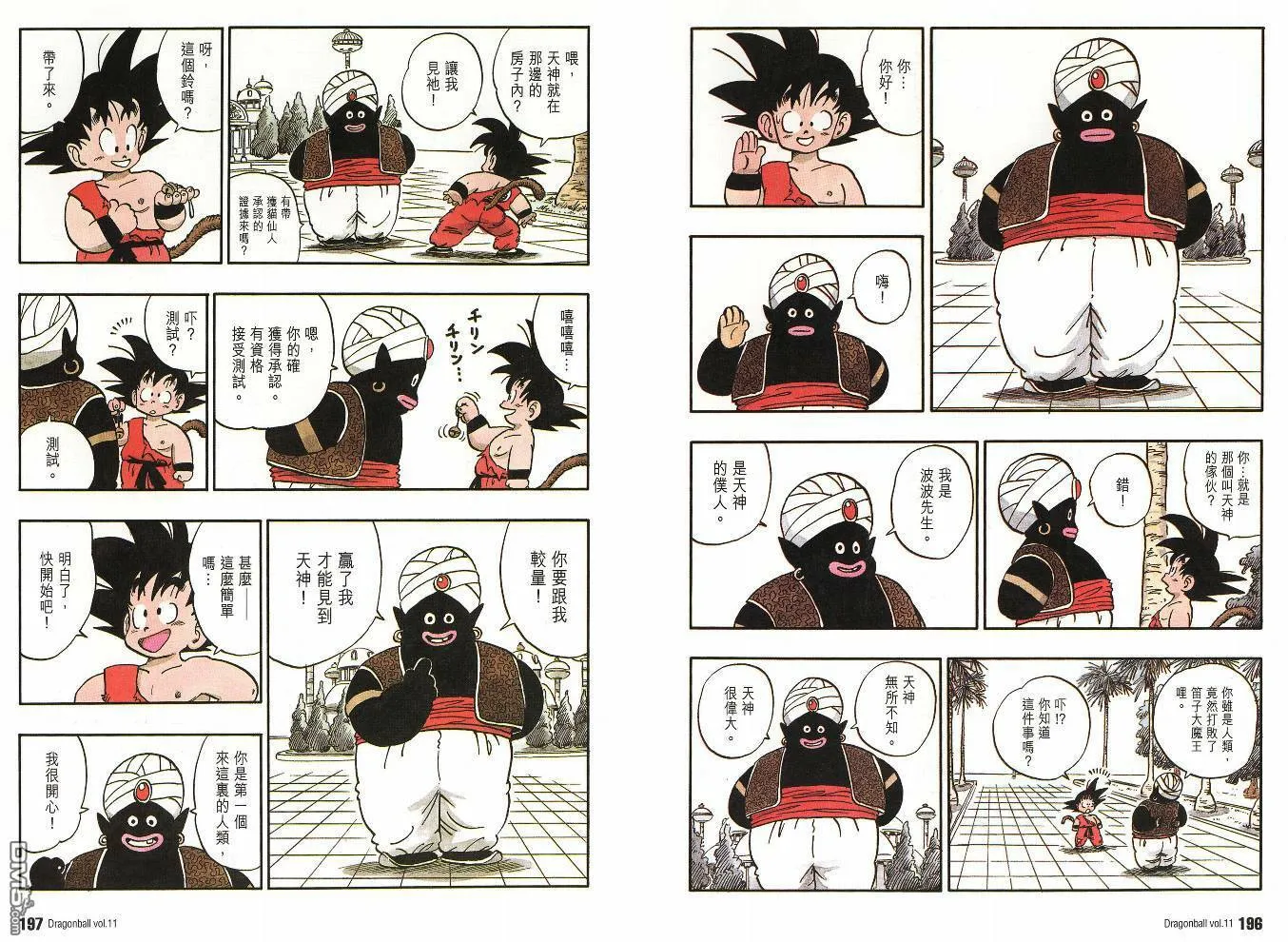 第11卷 第101页