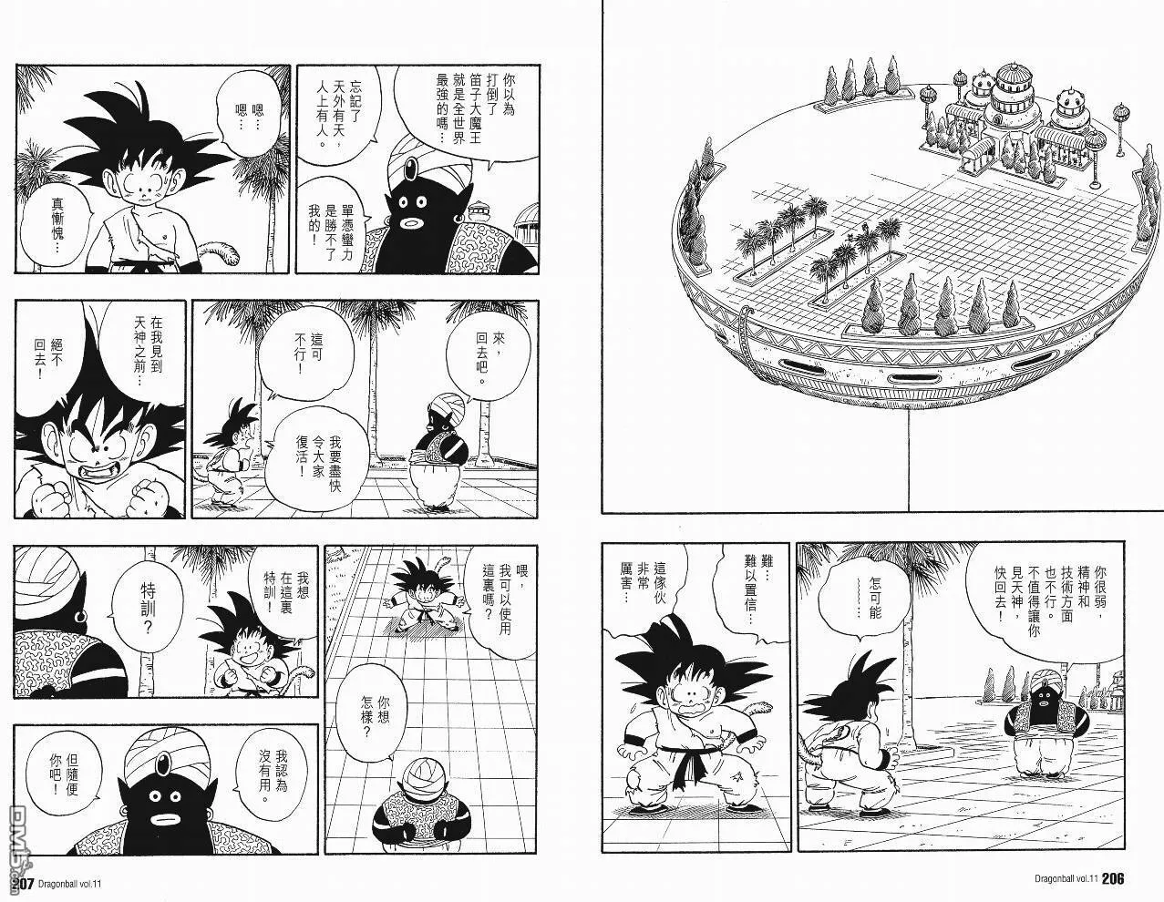 第11卷 第106页