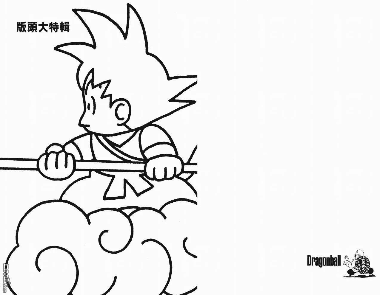 第11卷 第113页