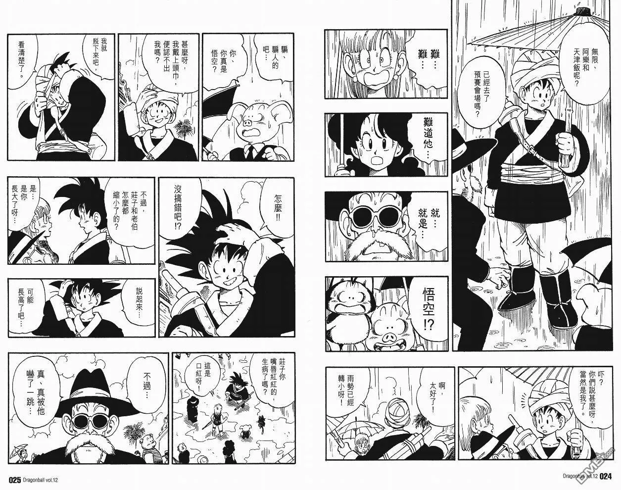 第12卷 第13页