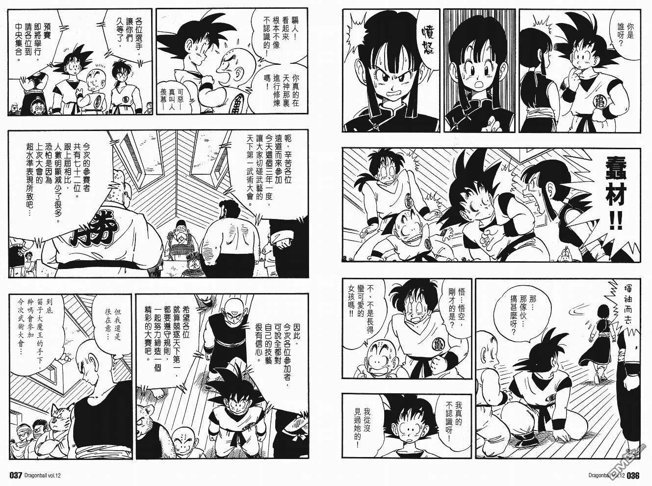 第12卷 第19页