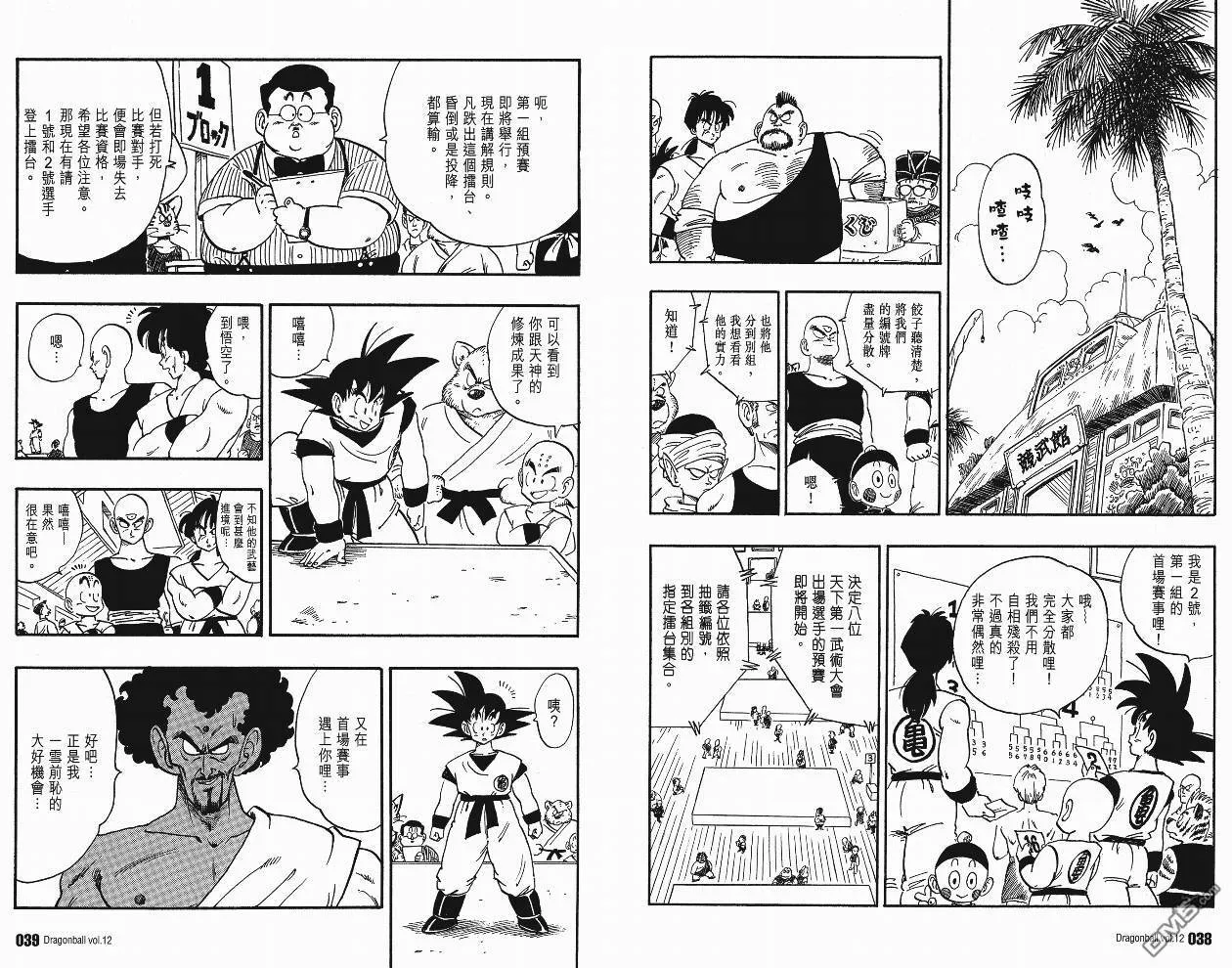 第12卷 第20页