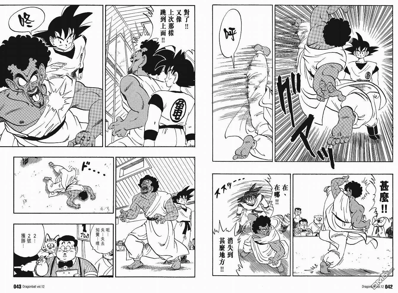 第12卷 第22页